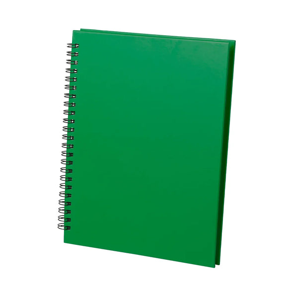 Libreta GULLIVER
