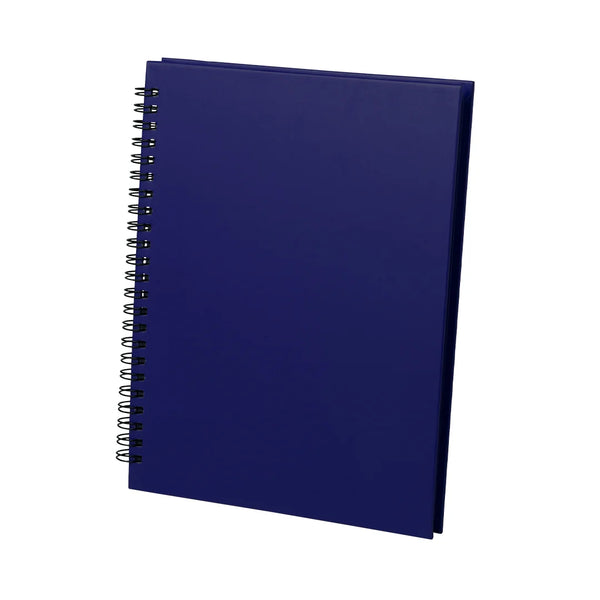 Libreta GULLIVER