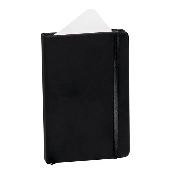 Bloc de notas personalizado Edge