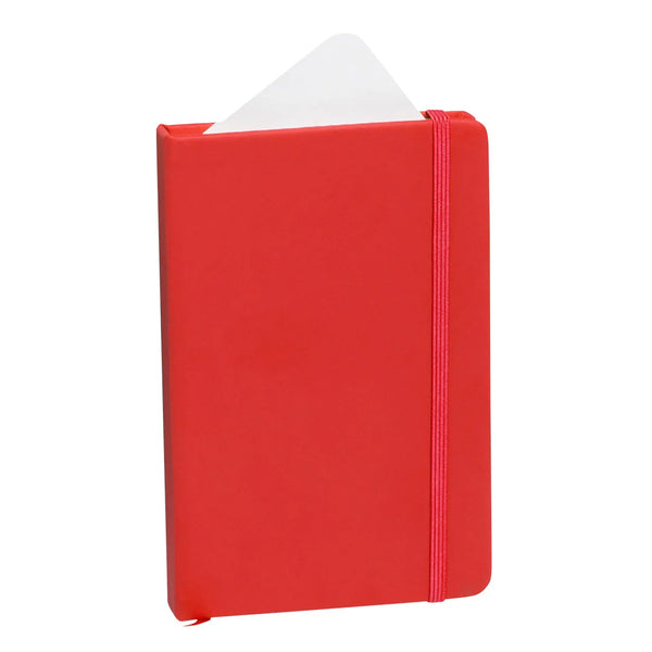 Libreta Knarvik