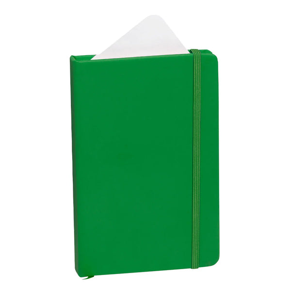 Libreta Knarvik
