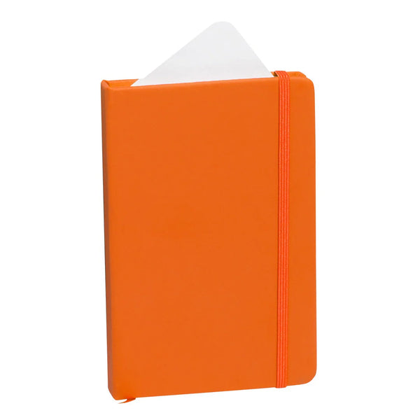 Libreta Knarvik