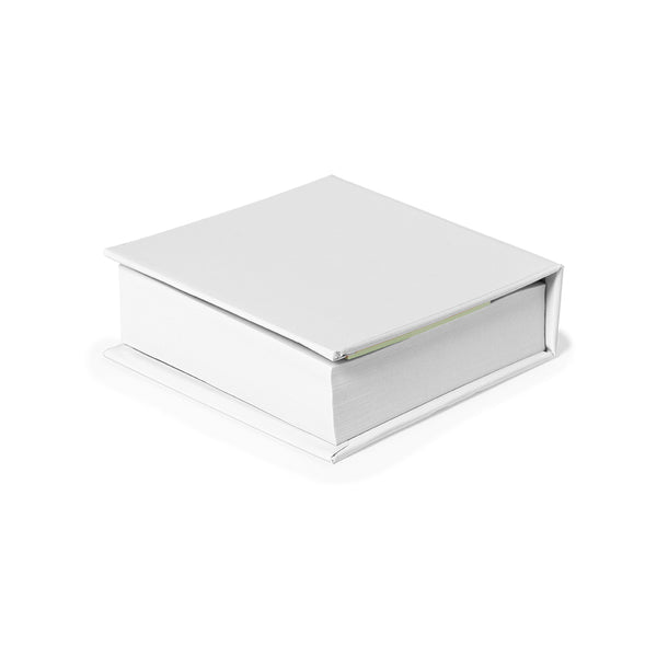 Bloc notas adhesivas personalizada Bolt