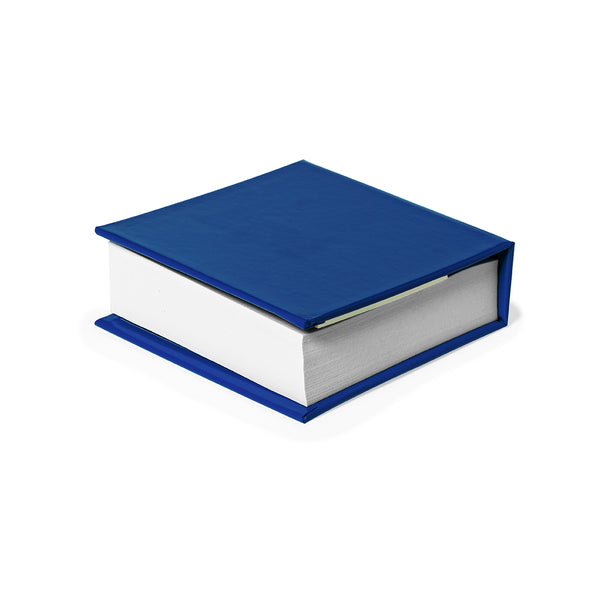 Bloc notas adhesivas personalizada Bolt