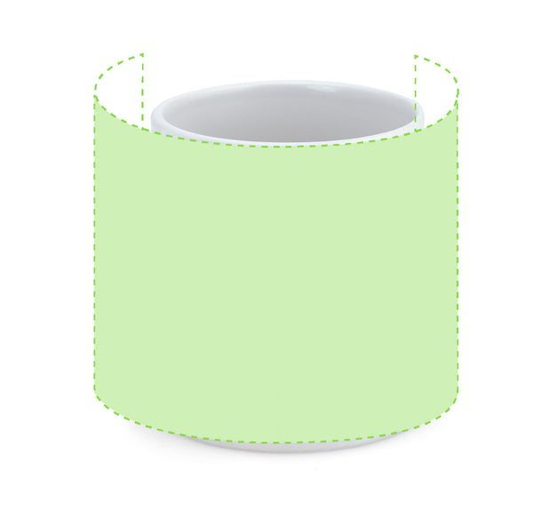 Taza Premium Personalizada. Calidad AAA