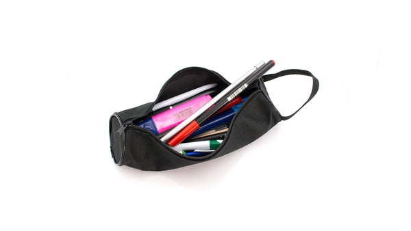 Estuche Personalizado Colorheim