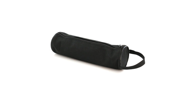 Estuche Personalizado Colorheim