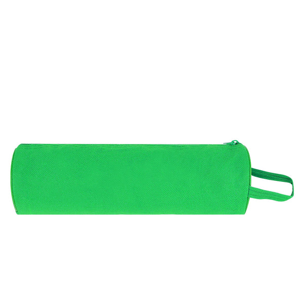 Estuche Personalizado Colorheim