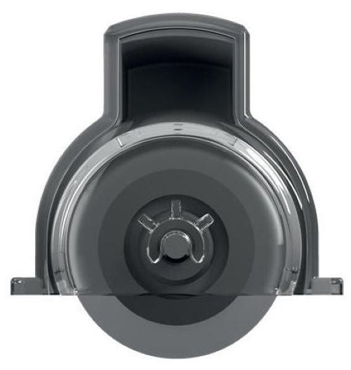 PACK 2 CUCHILLA DE CORTE RECTO PARA CIZALLA LEITZ