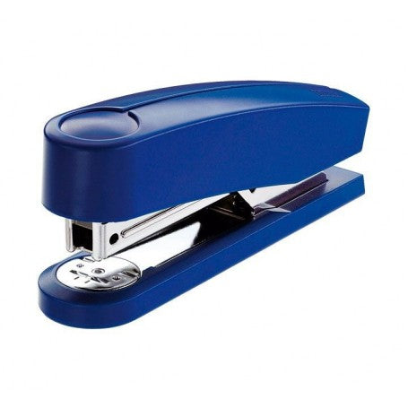GRAPADORA DE ESCRITORIO NOVUS HARMONY B2 AZUL