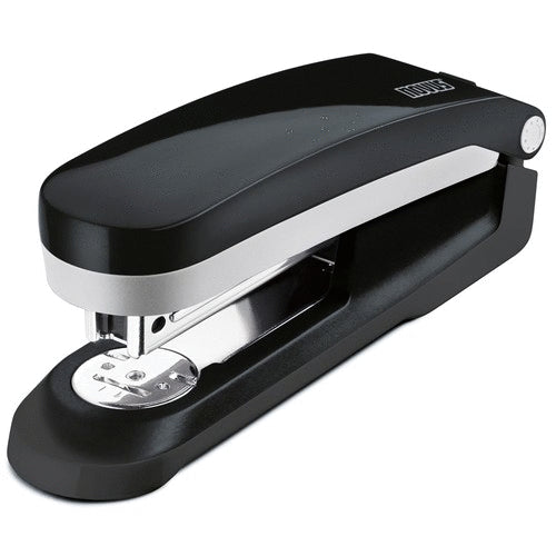 GRAPADORA ESCRITORIO EVOLUCION NOVUS E25 NEGRO