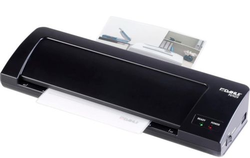 Pastificadora dahle a3 color negro 2 rodillos silicona