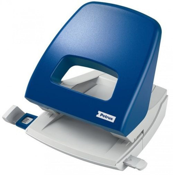 Taladro petrus 80 color azul