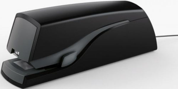 GRAPADORA ELECTRICA PETRUS E120 CAPACIDAD 20H