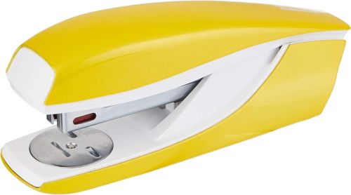 GRAPADORA PETRUS 635 WOW AMARILLO METALIZADO