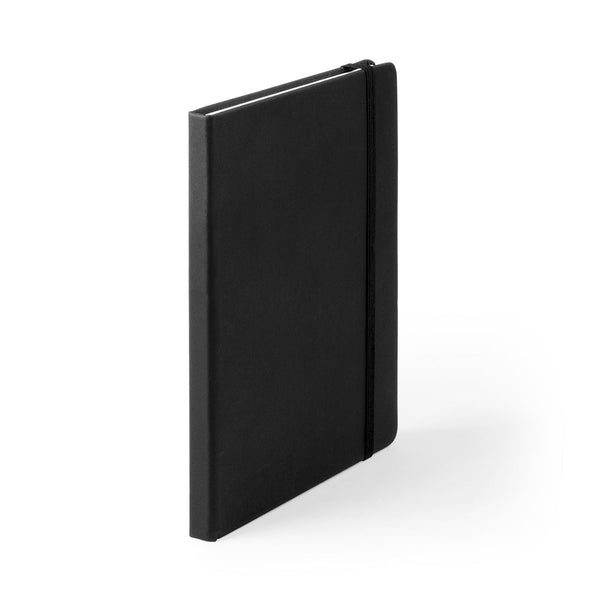 Libreta SILVAK