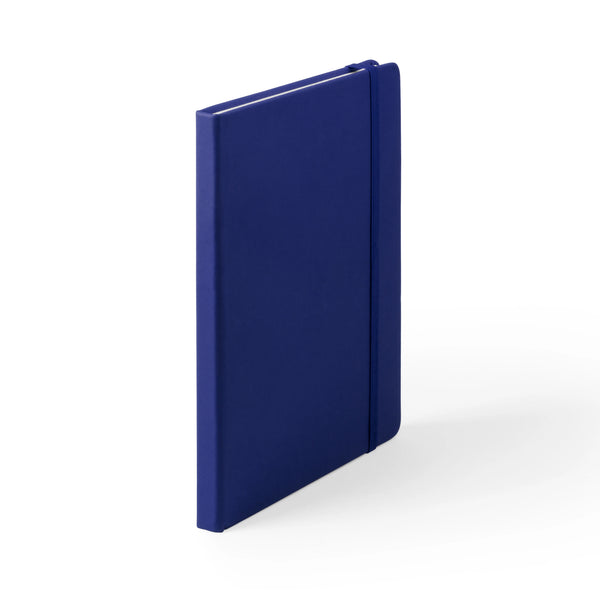 Libreta SILVAK
