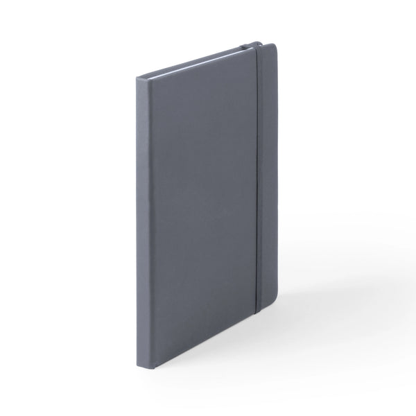 Libreta SILVAK