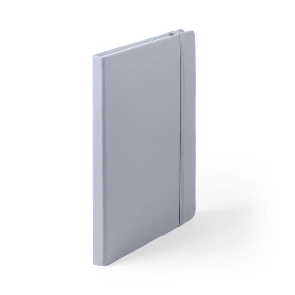 Libreta SILVAK