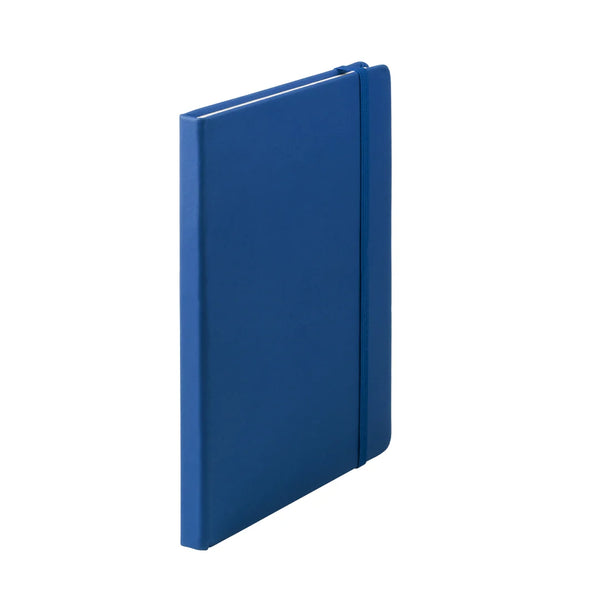 Libreta SILVAK