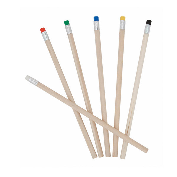 Lápiz Personalizado