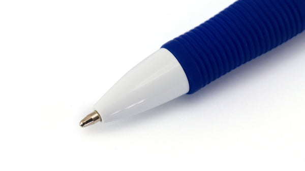 Bolígrafo Personalizado Zirver