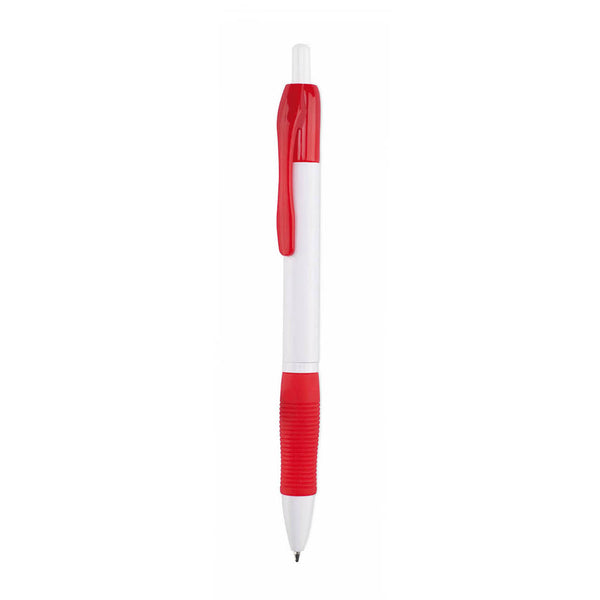 Bolígrafo Personalizado Zirver