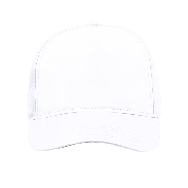 Gorra Personalizada ZODEL