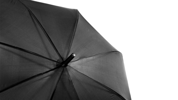 Paraguas Personalizado Drome