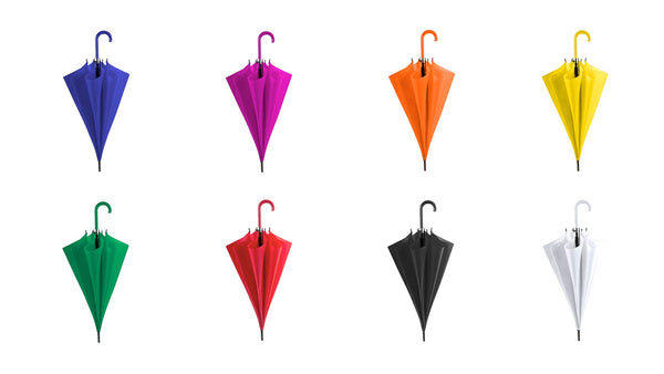 Paraguas Personalizado Drome