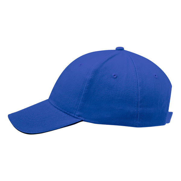 Gorra Personalizada Aurebic