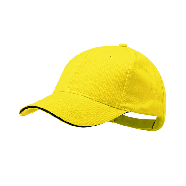Gorra Personalizada Aurebic
