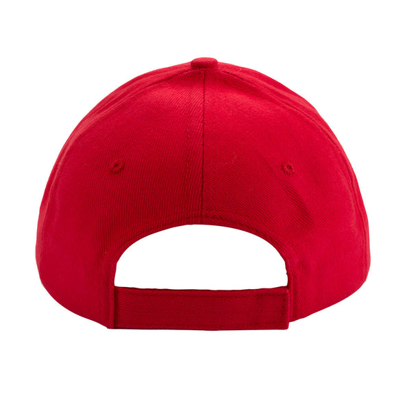 Gorra Personalizada Kisso