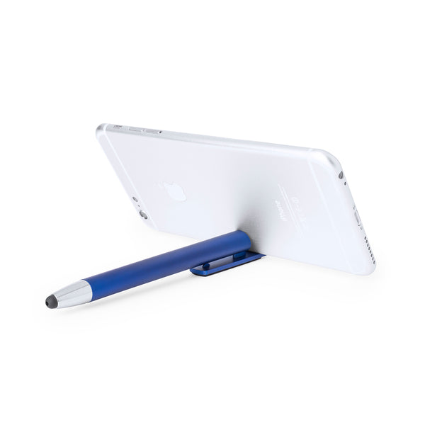 Bolígrafo Personalizado Puntero Soporte INEXA