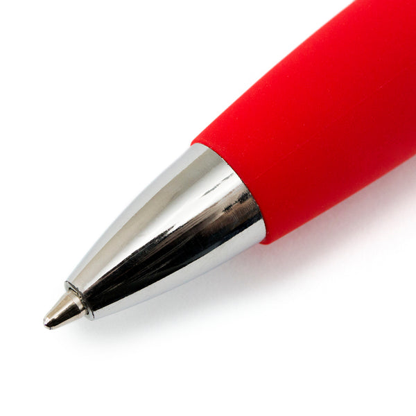 Bolígrafo Personalizado Nexlor