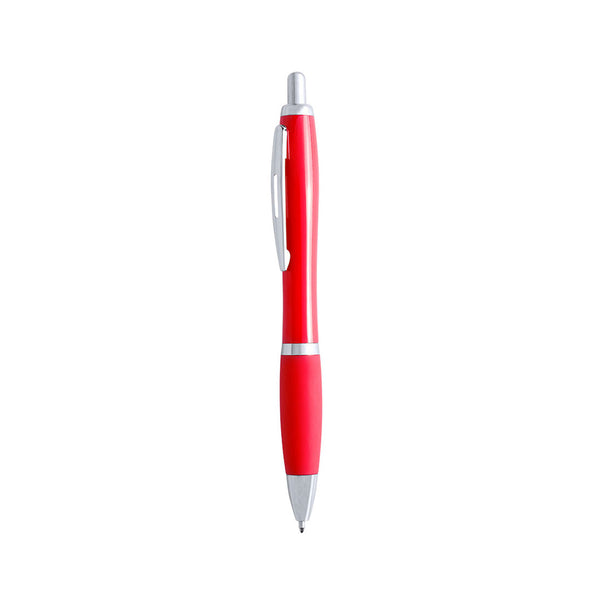 Bolígrafo Personalizado Nexlor