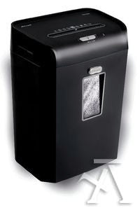 DESTRUCTORA REXEL PROMAX RSX1035 CORTA EN PARTICULAS