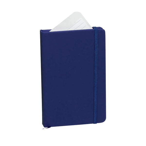 Libreta Klinven