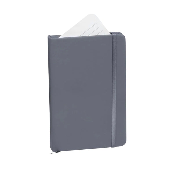 Libreta Klinven