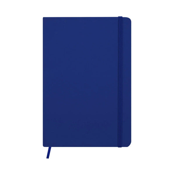 Libreta SILUVEN