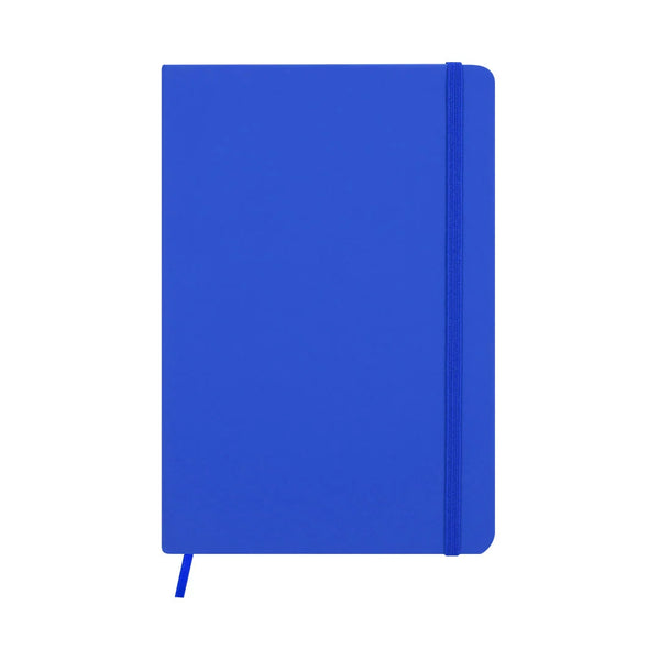 Libreta SILUVEN