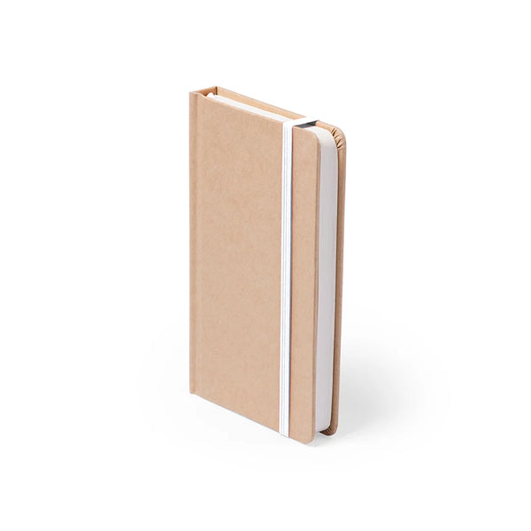 Libreta Brosven