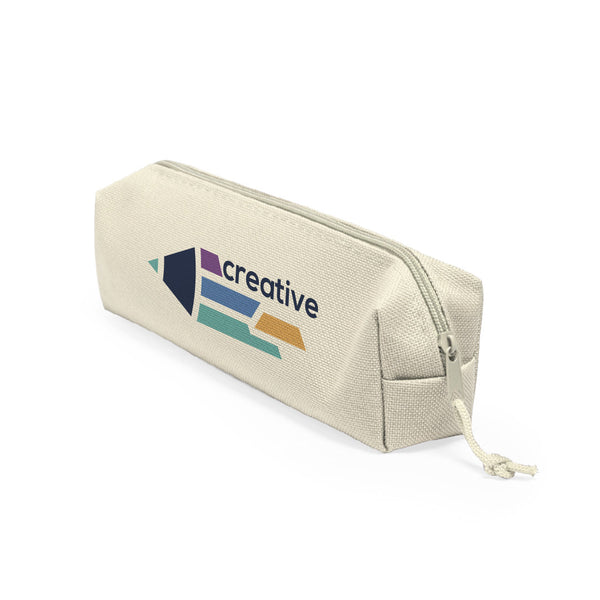 Estuche Personalizado Saga