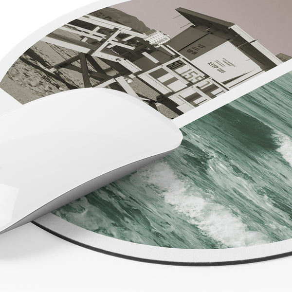 Alfombrilla Personalizada DeskFlow