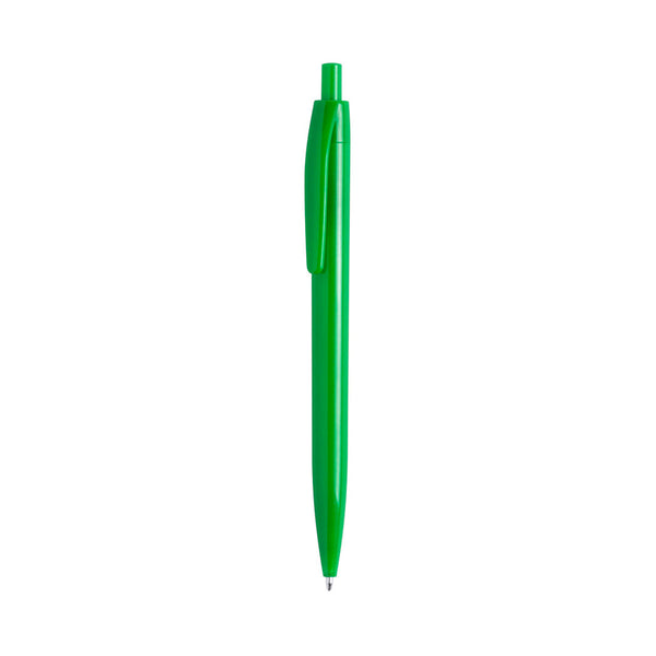 Bolígrafo SYNRA