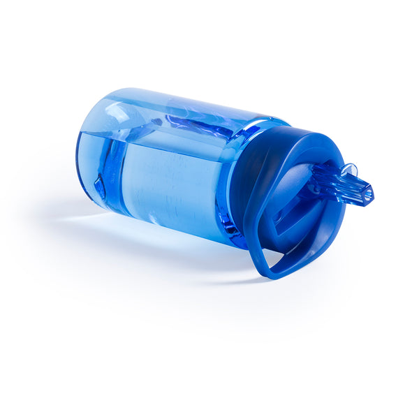 Botella de Tritán personalizada Orbyra