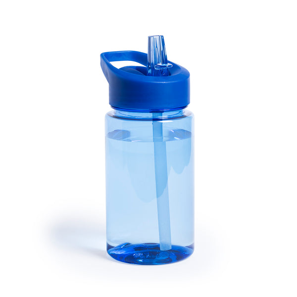 Botella de Tritán personalizada Orbyra