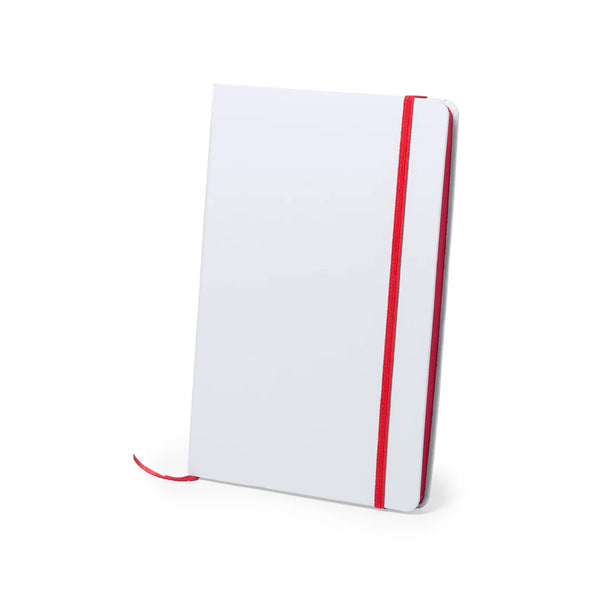 Libreta KAFVEN