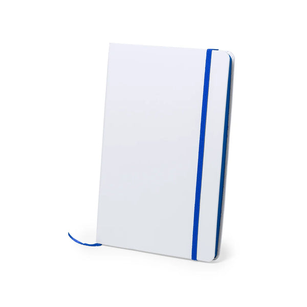 Libreta KAFVEN