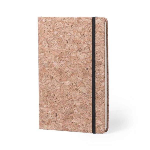 Libreta HARTIL